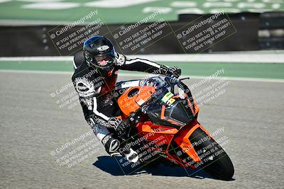 media/Dec-12-2025-2WTD (Fri) [[7c7cc9b1da]]/A Group/Session 4/